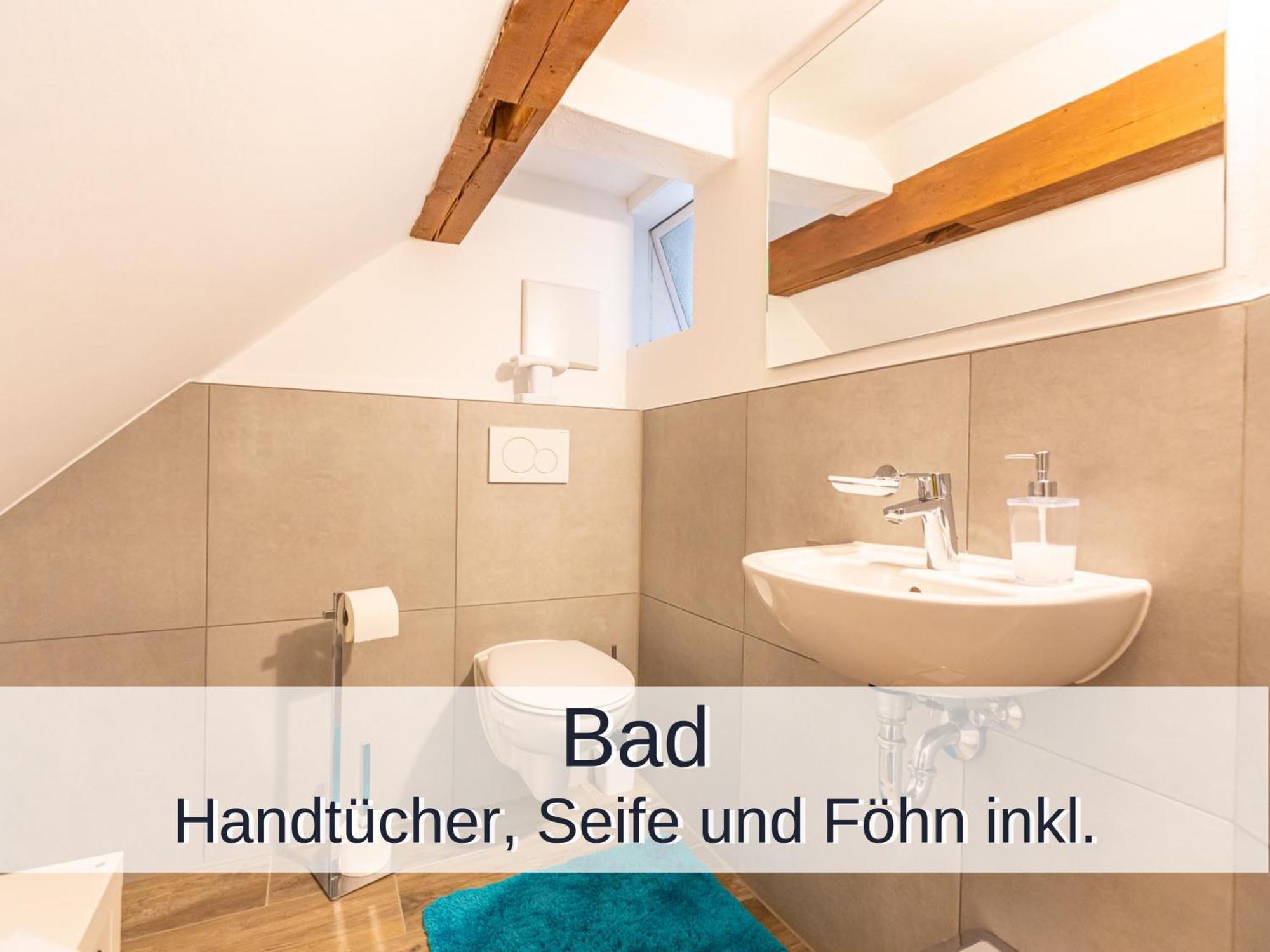 Ferienwohnung Rambold Wettersteinwand ガルミッシュ・パルテンキルヒェン エクステリア 写真