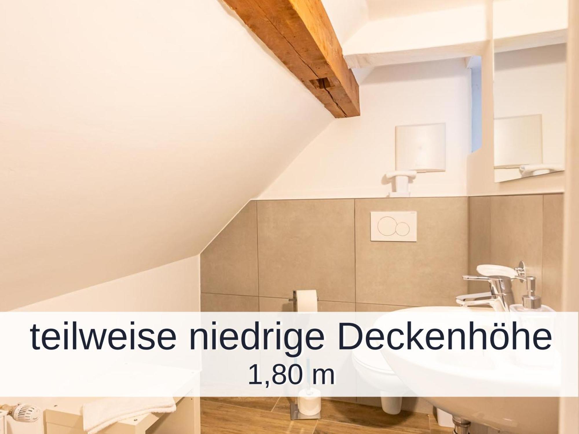 Ferienwohnung Rambold Wettersteinwand ガルミッシュ・パルテンキルヒェン エクステリア 写真