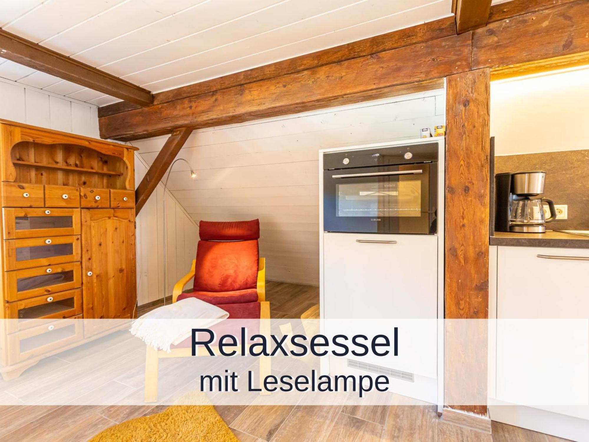 Ferienwohnung Rambold Wettersteinwand ガルミッシュ・パルテンキルヒェン エクステリア 写真