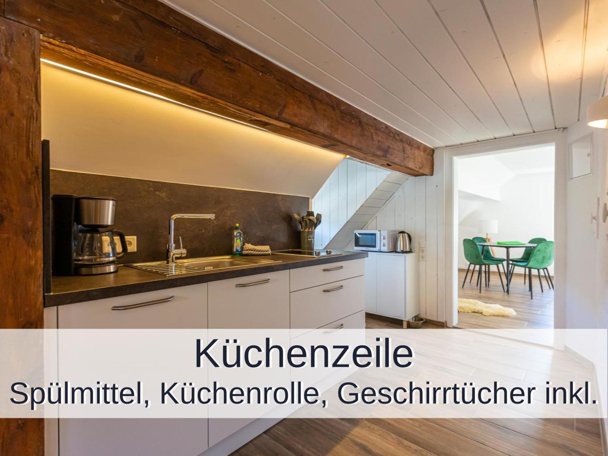 Ferienwohnung Rambold Wettersteinwand ガルミッシュ・パルテンキルヒェン エクステリア 写真