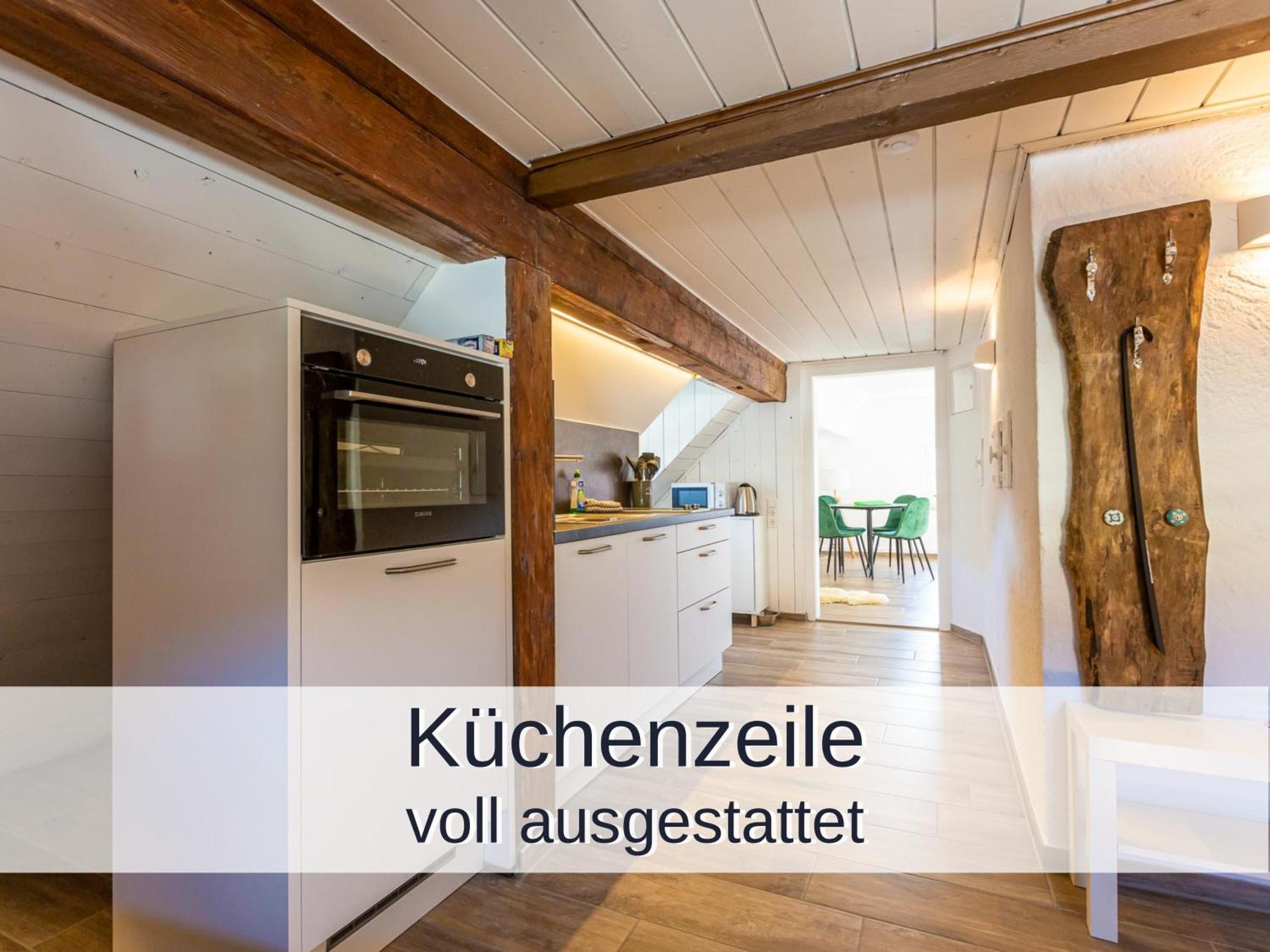 Ferienwohnung Rambold Wettersteinwand ガルミッシュ・パルテンキルヒェン エクステリア 写真