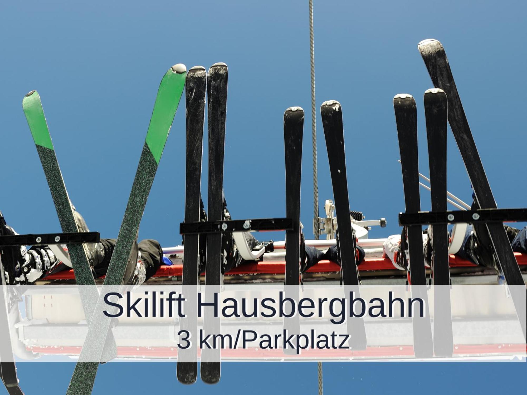 Ferienwohnung Rambold Wettersteinwand ガルミッシュ・パルテンキルヒェン エクステリア 写真