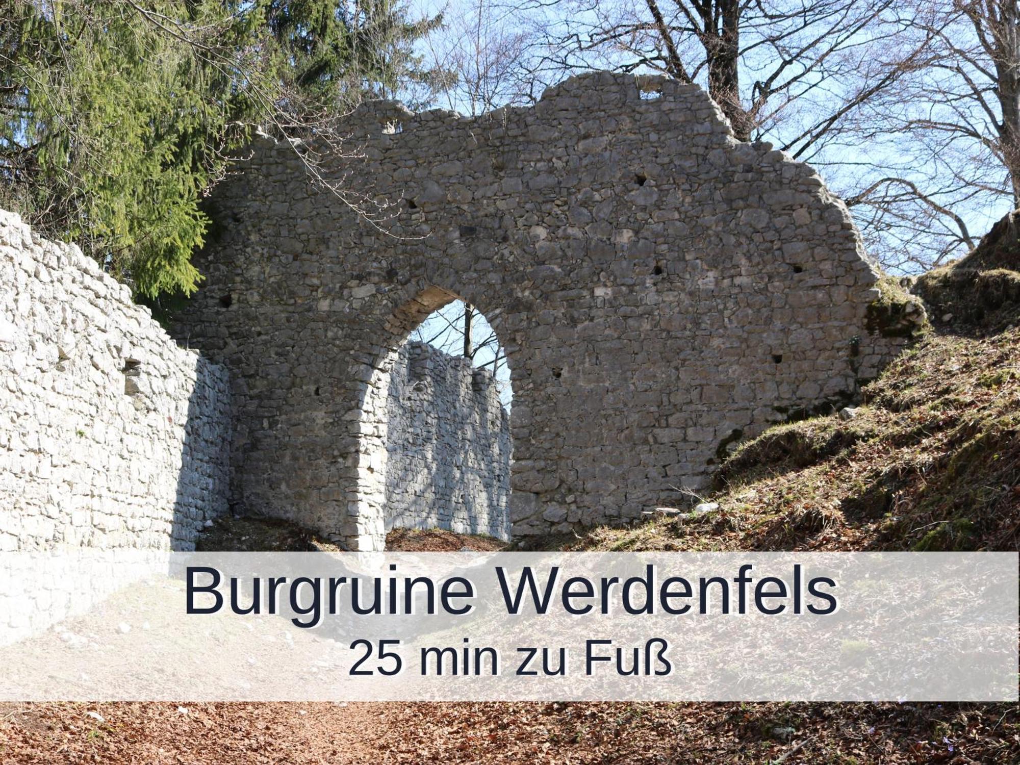 Ferienwohnung Rambold Wettersteinwand ガルミッシュ・パルテンキルヒェン エクステリア 写真