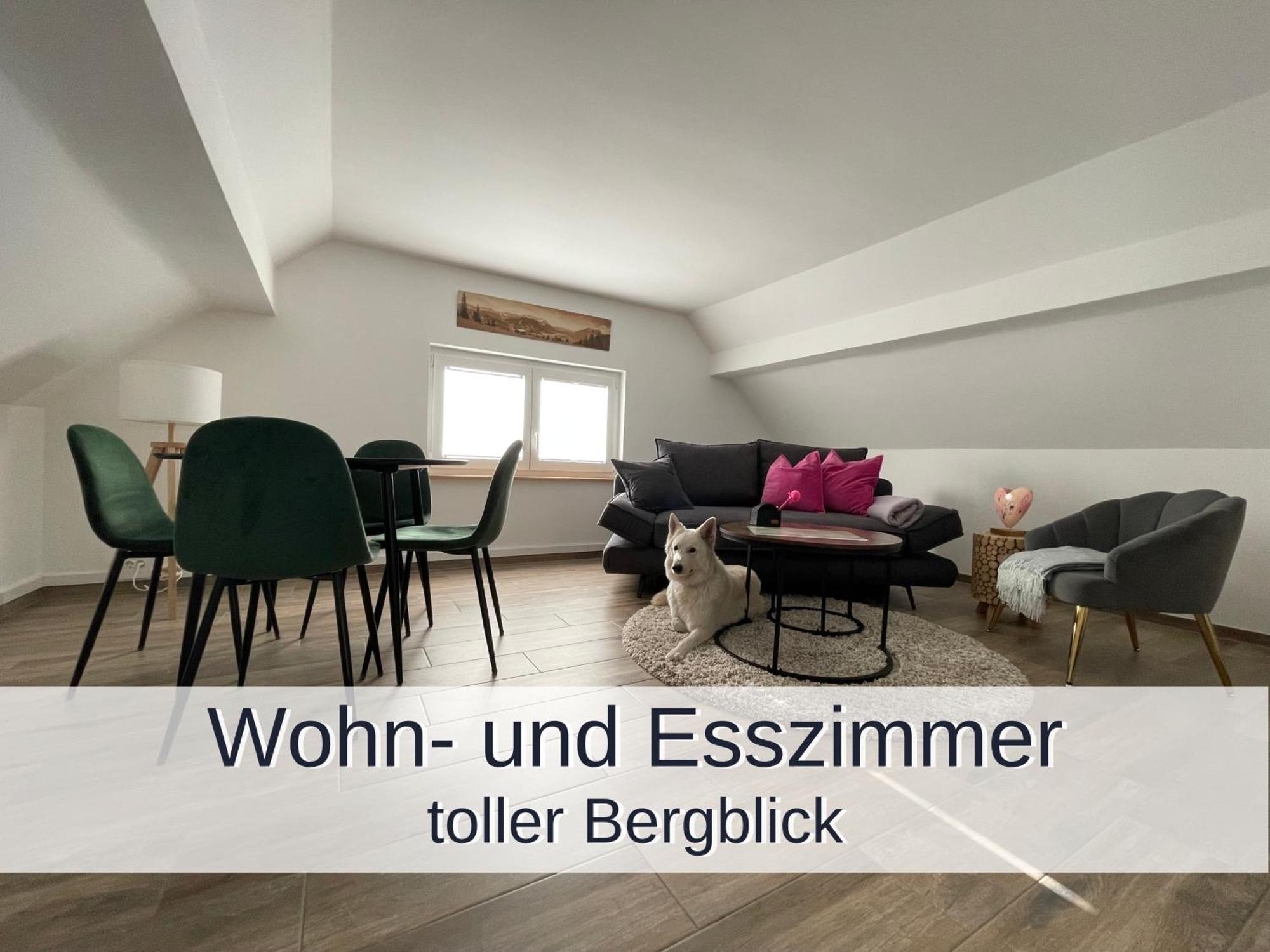 Ferienwohnung Rambold Wettersteinwand ガルミッシュ・パルテンキルヒェン エクステリア 写真