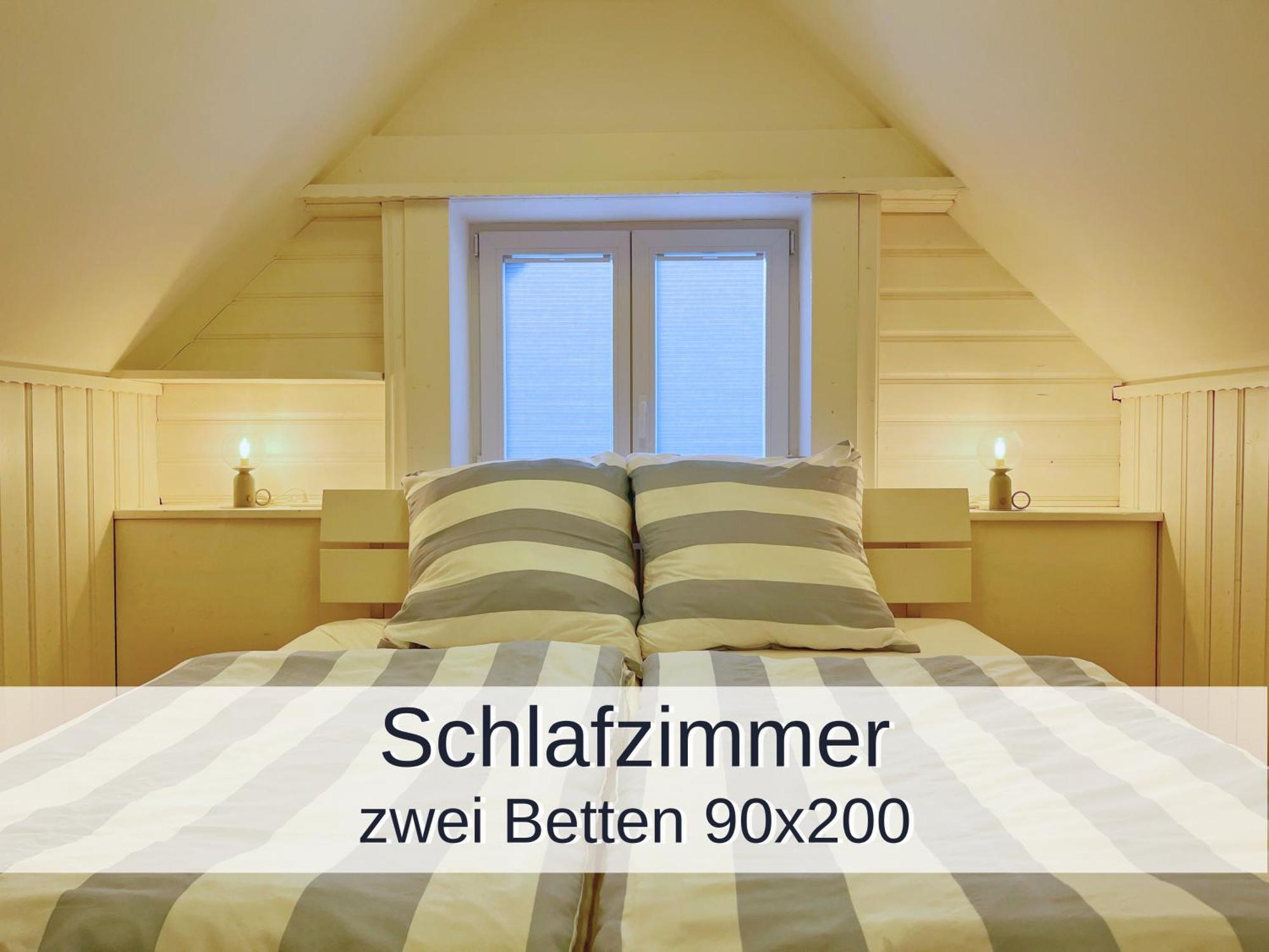 Ferienwohnung Rambold Wettersteinwand ガルミッシュ・パルテンキルヒェン エクステリア 写真