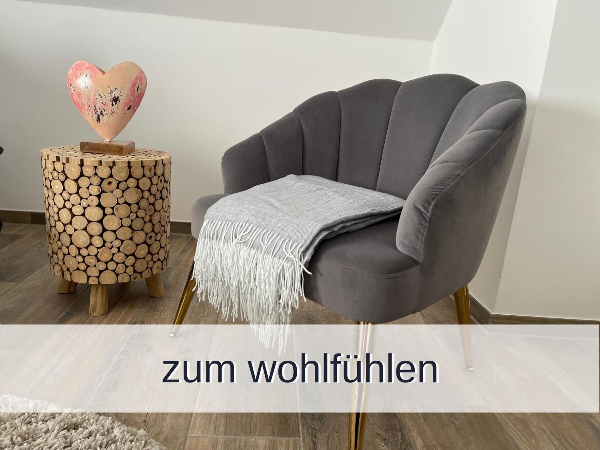 Ferienwohnung Rambold Wettersteinwand ガルミッシュ・パルテンキルヒェン エクステリア 写真