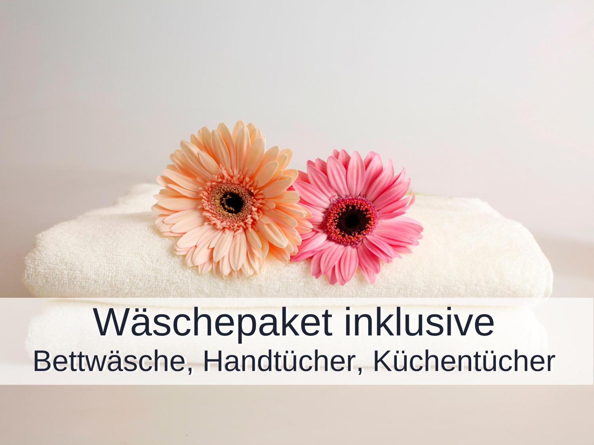 Ferienwohnung Rambold Wettersteinwand ガルミッシュ・パルテンキルヒェン エクステリア 写真